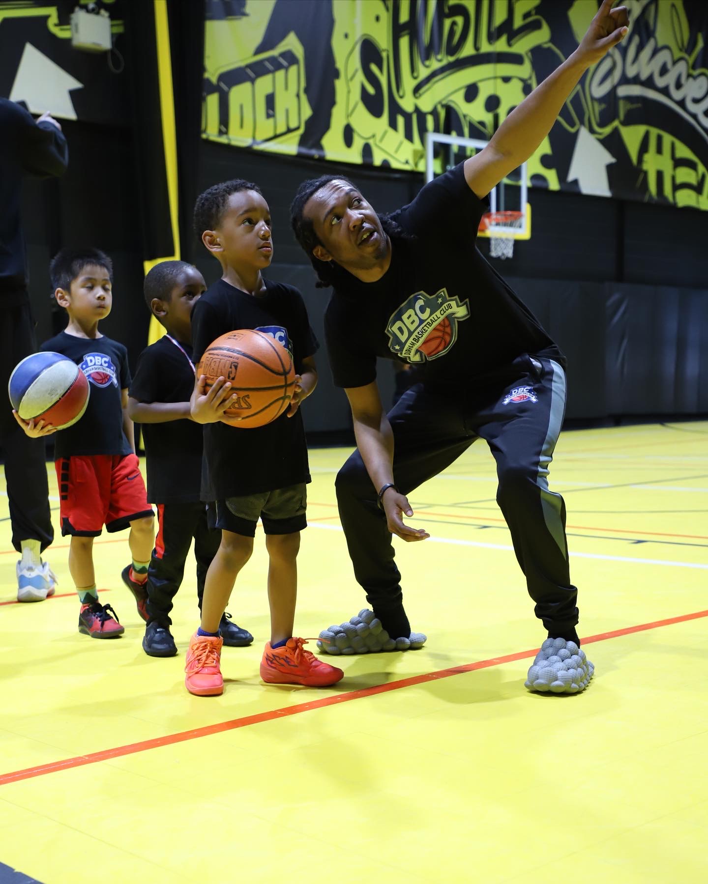 2021–22 The Citadel Bulldogs basketball team - Wikipedia, image size:1440x1799